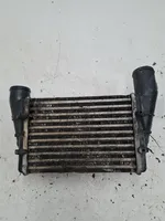 Volkswagen PASSAT B5 Chłodnica powietrza doładowującego / Intercooler 058145805C