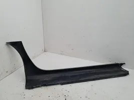 Renault Scenic RX Sill 7700435896