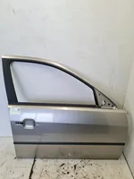 Ford Mondeo Mk III Front door 