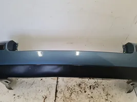 Volkswagen PASSAT B5 Rear bumper 