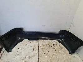 Volkswagen PASSAT B5 Rear bumper 