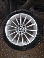 BMW 3 E90 E91 R 17 alumīnija - vieglmetāla disks (-i) 
