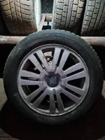 Ford C-MAX I R16 alloy rim 