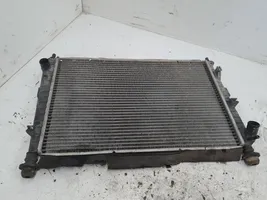 Ford Mondeo Mk III Dzesēšanas šķidruma radiators 1S7H8C342AE