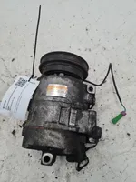 Audi A4 S4 B5 8D Compressore aria condizionata (A/C) (pompa) 8D0260808