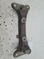 BMW 3 E90 E91 Gearbox mounting bracket 