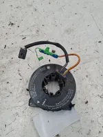 Opel Meriva A Airbag slip ring squib (SRS ring) 24459850