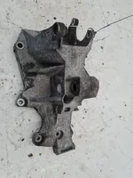 Audi A4 S4 B5 8D Generator/alternator bracket 038903143AE