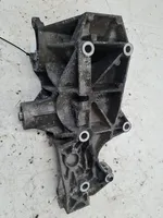 Audi A4 S4 B5 8D Generator/alternator bracket 038903143AE