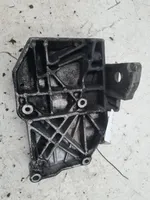 Audi A4 S4 B5 8D Supporto di montaggio del motore (usato) 0382608850