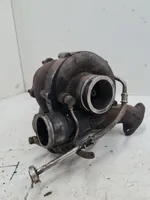 Audi A6 S6 C4 4A Turbo 046253033A