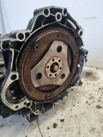 Audi A4 S4 B5 8D Automatic gearbox 030070