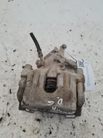 Opel Vectra C Rear brake caliper 