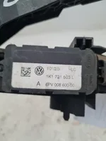 Volkswagen Golf V Pedał gazu / przyspieszenia 1K1721503L