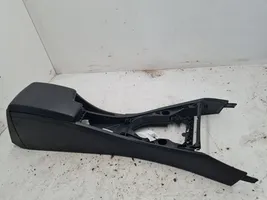 BMW 3 E90 E91 Armrest 116233121