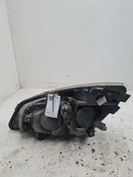 Renault Scenic II -  Grand scenic II Lampa przednia 15810400