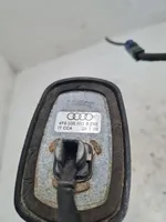 Audi A6 S6 C6 4F Antenne GPS 4F9035503B