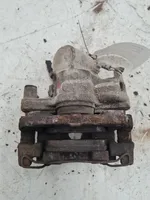 Opel Vectra C Rear brake caliper 