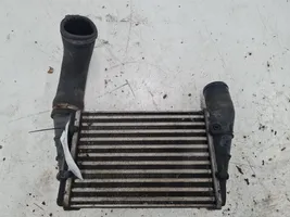 Audi A6 S6 C5 4B Radiatore intercooler 058145805