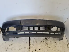 Audi A4 S4 B5 8D Front bumper 