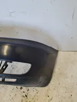 Audi A4 S4 B5 8D Front bumper 