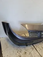 Renault Scenic II -  Grand scenic II Front bumper 