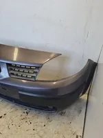 Renault Scenic II -  Grand scenic II Front bumper 