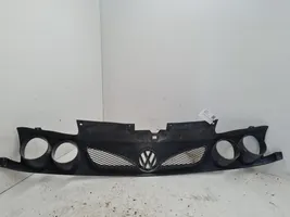 Volkswagen Sharan Atrapa chłodnicy / Grill 