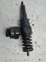 Volkswagen PASSAT B5 Injecteur de carburant 0414720007