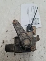 Audi A6 S6 C6 4F Motorino di regolazione assetto fari 1T0907503