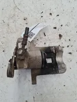 Volkswagen PASSAT B5 Rear brake caliper 