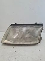 Volkswagen PASSAT B5 Lampa przednia 14869100