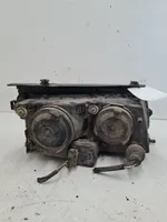 Volkswagen PASSAT B5 Lampa przednia 14869100