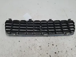 Volvo S60 Grille de calandre avant 