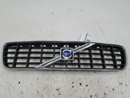 Volvo S60 Grille de calandre avant 