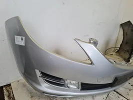 Mazda 6 Priekinis bamperis 