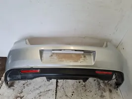 Mazda 6 Zderzak tylny 