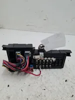 Volvo S60 Fuse module 518787205