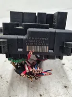 Volvo S60 Fuse module 518787205