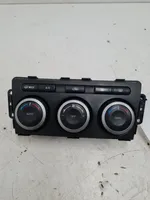 Mazda 6 Panel klimatyzacji T1006282Q
