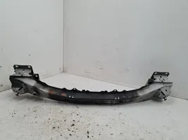 Mazda 6 Front bumper cross member 