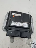 Mazda 6 Calculateur moteur ECU R2AA18881