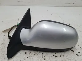 Volvo S60 Front door electric wing mirror 