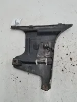 Volvo S60 Staffa di rinforzo montaggio del paraurti posteriore 09178245