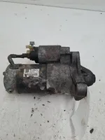 Mazda 6 Starter motor M001T30771