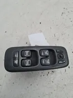 Volvo S60 Electric window control switch 30658116