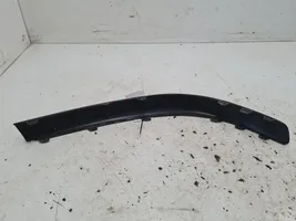 Volvo S60 Front bumper splitter molding 9484010