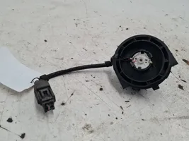 Volvo S60 Engine control unit/module fan 3135102322