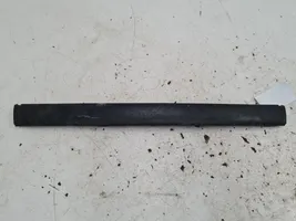 Volvo S60 Modanatura separatore del paraurti anteriore 9484229