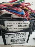 Volvo S60 Sulakemoduuli 08679899